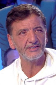 Photo of Marco Mouly  as Marco Mouly 