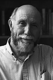 Photo of Dr. Randolph Hennes as Aviation Historian