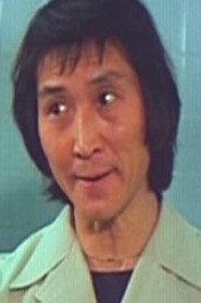 Photo of Woh Seung as Master