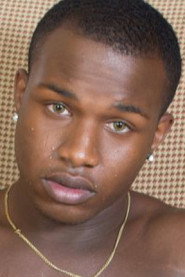 Photo of Elan Jones