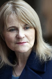Photo of Veronica Henley as Mother