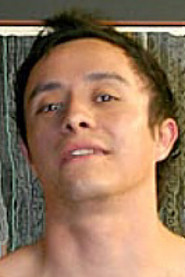 Photo of Casper