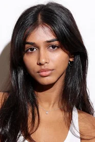 Photo of Priyanka Kedia as Anjali