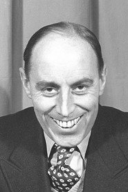 Photo of Rudolf Bernhard as René Max Gengenbach