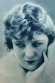 Photo of Régine Bouet as Gossette
