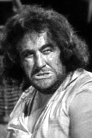 Photo of Ivor McFadden as Dinny