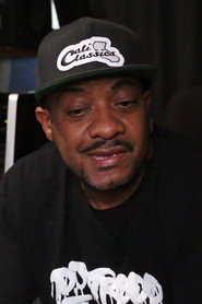 Photo of Ellay Khule as Self