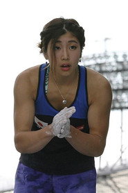 Photo of Miho Nonaka as Self