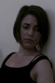 Photo of Glenda Robinson as Jenna