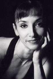 Photo of Marta Romagna as Queen of the Night