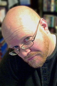 Photo of Steven Warren Hill as Tom Stewart
