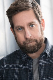 Photo of Artie Brennan as Jason