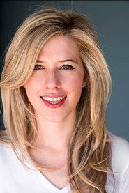 Photo of Ashley Skidmore as Ashley Bailey