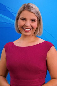 Photo of Alexis Griess as Alexis