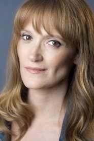 Photo of Laura Frenzer as Tammy Smith