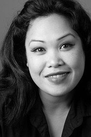 Photo of Joanne Rodriguez as Neighbor #3