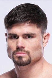 Photo of Trevor Peek as Self