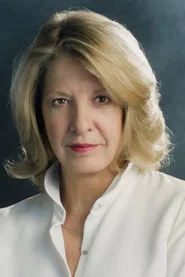 Photo of Kirstie Pooley as Mistress Rachel