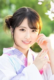 Photo of 中森ななみ
