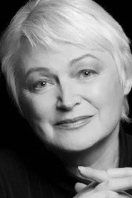 Photo of Zoya Lirova as Zoya Chutko - Ruslan's mother