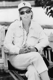 Photo of Tamra Davis as Self