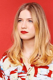 Photo of Olga Koch as Self