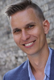 Photo of Mikael Koski as Self