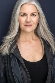 Photo of Mimi Laquerre as Lee