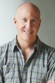 Photo of Larry Mannell as Mr. Webster