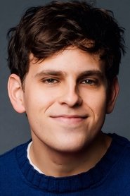 Photo of Taylor Trensch as Scotty