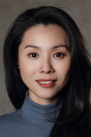 Photo of Lynn Xiong as Jacqueline