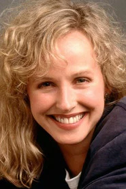 Photo of Kim Greist as Molly Graham