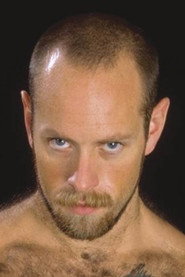 Photo of Matt McGrath as (archive footage)