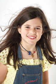 Photo of Maria Marques