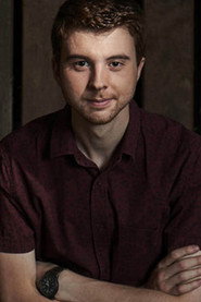 Photo of Jordon Prince-Wright as Self