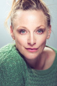 Photo of Kelly Eviston-Quinnett as Helen