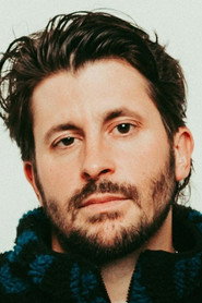 Photo of Erik Petersen as Guitar