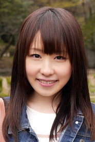 Photo of Asami Tsuchiya