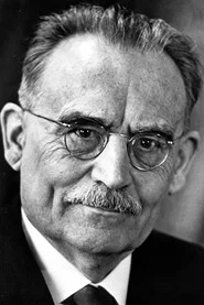 Photo of Willem Drees as Self (archive footage)