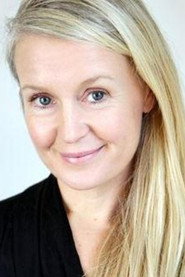 Photo of Arabella Arnott as Heather Lanford