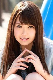 Photo of Mei Narusawa as Mina Oosaki
