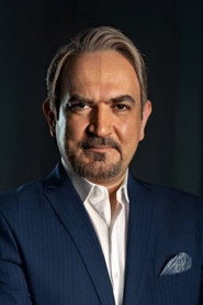Photo of محمد الحجي as ماجد الخطوان