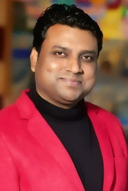 Photo of Kapil Kalyan as Misbah