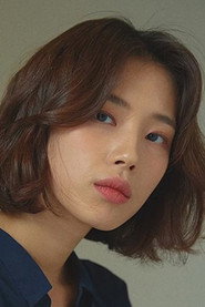 Photo of Lee Jin-ha as Yoon-jung