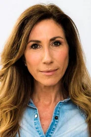 Photo of Gaynor Faye as Anna Williams