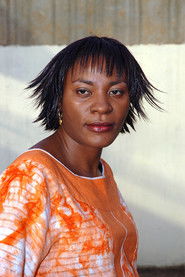 Photo of Josephine Ndagnou as Natou