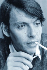 Photo of Fabrizio De Andrè
