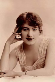Photo of Jeanne Saint-Bonnet as Comtesse Romani