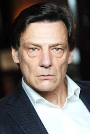 Photo of Toby Eddington as Adrian Cook