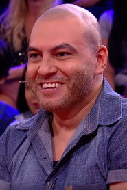 Photo of Reginaldo Primo as Jaime Bifão (voice)
